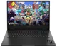 Ноутбук HP OMEN 16t-wf100 (91279AV) - зображення 1