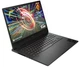 Ноутбук HP OMEN 16t-wf100 (91279AV) - зображення 2
