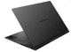 Ноутбук HP OMEN 16t-wf100 (91279AV) - зображення 4