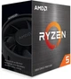 Процессор AMD Ryzen 5 5600 (100-100000927BOX) - изображение 2