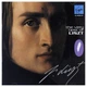 Музичний CD диск Franz Liszt – The Very Best Of Franz Liszt (2cd) (Фірмовий) - изображение 1