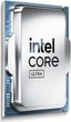 Процесор Intel Core Ultra 7 265K (BX80768265K) - зображення 2