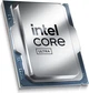 Процесор Intel Core Ultra 7 265K (BX80768265K) - зображення 3