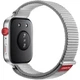 Смарт часы HUAWEI Watch Fit 3 Grey - изображение 4