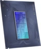 Процессор Intel Core Ultra 7 265KF (BX80768265KF) - изображение 4