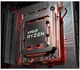 Процессор AMD Ryzen 9 7950X3D (100-000000908) - изображение 2