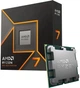 Процессор AMD Ryzen 7 9700X (100-100001404WOF) - изображение 1