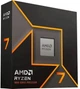 Процессор AMD Ryzen 7 9700X (100-100001404WOF) - изображение 3