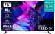 Телевизор Hisense 75U7KQ - изображение 1