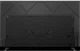 Телевизор Hisense 75U7KQ - изображение 4