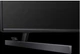 Телевизор Hisense 75U7KQ - изображение 8