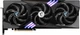 Видеокарта MSI GeForce RTX 5070 12G GAMING TRIO OC (912-V532-029) - изображение 1