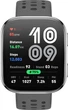 Смарт-годинник Amazfit Bip 6 Charcoal (W2435AP3N) - изображение 1