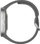 Смарт часы Amazfit Bip 6 Charcoal - изображение 4