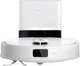 Робот-пылесос с влажной уборкой RoboRock Q10 VF+ White - изображение 2