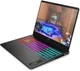 Ноутбук HP OMEN MAX 16-ak0047nr (B96S7UA) - изображение 3