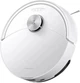 Робот-пылесос с влажной уборкой RoboRock Q10 VF+ White - изображение 6