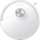 Робот-пылесос с влажной уборкой RoboRock Q10 VF+ White - изображение 7