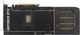 Видеокарта ASUS PRIME-RTX5070-O12G - изображение 3
