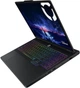 Ноутбук Lenovo Legion Pro 5 16IAX10H (83LU001JMH) - изображение 4