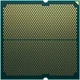 Процесор AMD Ryzen 7 7800X3D (100-000000910) - зображення 7