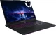 Ноутбук Lenovo Legion Pro 7 16IAX10H (83F5004XPB) - изображение 1