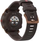 Смарт-часы Polar Grit X Pro Nordic Copper - изображение 4