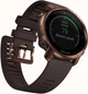 Смарт-часы Polar Grit X Pro Nordic Copper - изображение 5
