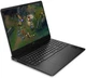 Ноутбук HP Omen 16-ap0053dx (BP1Q1UA) - изображение 2