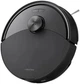 Робот-пилосос з вологим прибиранням RoboRock Q10 VF+ Black - зображення 4