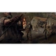 Игра для PS4 Resident Evil 4 Remake PS4 - изображение 5