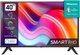 Телевізор Hisense 40A4K - изображение 1