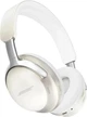 Наушники с микрофоном Bose QuietComfort Ultra Headphones Diamond 60th Edition (880066-1300) - изображение 2