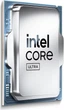 Процесор Intel Core Ultra 5 245KF (BX80768245KF) - зображення 3