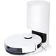 Робот-пылесос с влажной уборкой ECOVACS DEEBOT OZMO N8 Pro PLUS (DLN11) - изображение 1
