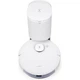 Робот-пылесос с влажной уборкой ECOVACS DEEBOT OZMO N8 Pro PLUS (DLN11) - изображение 3