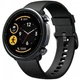 Смарт-часы Mibro A1 Black (XPAW007) - изображение 1