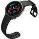 Смарт-часы Mibro A1 Black (XPAW007) - изображение 3