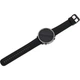 Смарт-часы Mibro A1 Black (XPAW007) - изображение 5