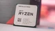 Процессор AMD Ryzen 9 5900X (100-100000061WOF) - изображение 2