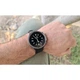 Смарт-часы Mibro A1 Black (XPAW007) - изображение 6
