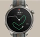 Смарт-годинник Amazfit Balance Sunset Grey - изображение 10