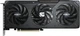 Видеокарта GIGABYTE GeForce RTX 5060 Ti GAMING OC 16G (GV-N506TGAMING OC-16GD) - изображение 2