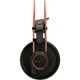 Наушники без микрофона AKG K712 Pro (2458X00140) - изображение 2