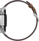 Смарт часы HUAWEI Watch GT 5 46 mm Brown - изображение 2