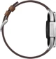 Смарт часы HUAWEI Watch GT 5 46 mm Brown - изображение 3