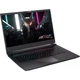 Ноутбук GIGABYTE 17X BSF (BSF-73US654SH) - зображення 2