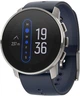 Смарт-часы Suunto 9 Peak Granite Blue Titanium - изображение 1