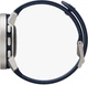 Смарт-часы Suunto 9 Peak Granite Blue Titanium - изображение 2