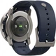 Смарт-часы Suunto 9 Peak Granite Blue Titanium - изображение 3